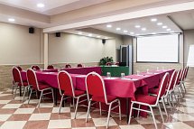 Vintage Hotel Rome