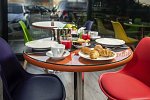 Vintage Hotel Rome