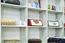 Vintage Hotel Rome