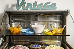 Vintage Hotel Rome