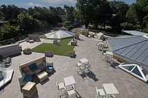 Best Western Plus Ostseehotel Waldschlösschen