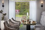 Best Western Plus Ostseehotel Waldschlösschen