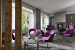 Best Western Plus Ostseehotel Waldschlösschen