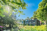 Best Western Plus Ostseehotel Waldschlösschen
