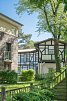 Best Western Plus Ostseehotel Waldschlösschen