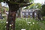 Best Western Plus Ostseehotel Waldschlösschen