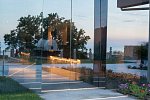 Best Western Plus Terre di Eolo