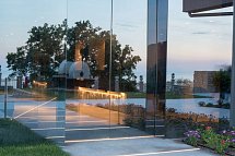 Best Western Plus Terre di Eolo