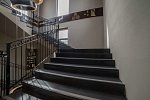 Best Western Plus Terre di Eolo
