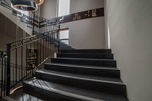 Best Western Plus Terre di Eolo