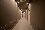 Best Western Plus Terre di Eolo