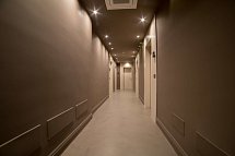 Best Western Plus Terre di Eolo