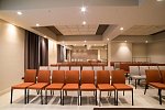 Best Western Plus Terre di Eolo