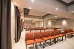 Best Western Plus Terre di Eolo