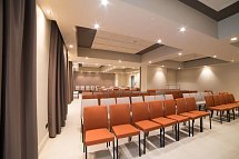 Best Western Plus Terre di Eolo
