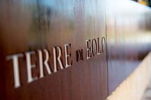 Best Western Plus Terre di Eolo