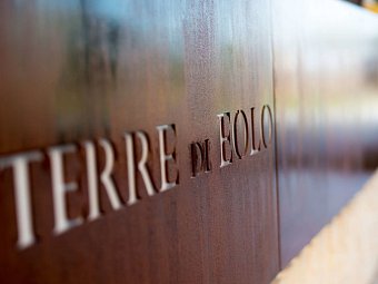 Best Western Plus Terre di Eolo