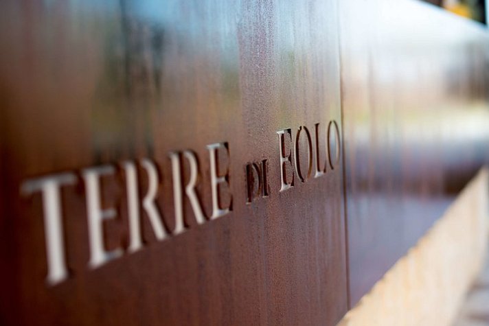 Best Western Plus Terre di Eolo