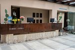 Best Western Plus Terre di Eolo
