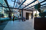 Best Western Plus Terre di Eolo