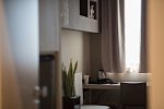 Best Western Plus Terre di Eolo