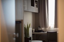 Best Western Plus Terre di Eolo