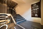 Best Western Plus Terre di Eolo