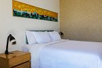Four Points by Sheraton Catania Hotel & Conference Center