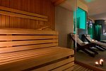 Four Points by Sheraton Catania Hotel & Conference Center