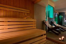 Four Points by Sheraton Catania Hotel & Conference Center