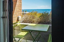 Four Points by Sheraton Catania Hotel & Conference Center