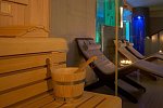 Four Points by Sheraton Catania Hotel & Conference Center