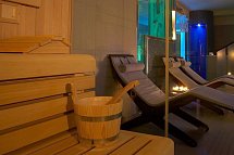 Four Points by Sheraton Catania Hotel & Conference Center