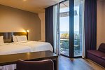 Four Points by Sheraton Catania Hotel & Conference Center