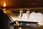 Four Points by Sheraton Catania Hotel & Conference Center