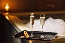 Four Points by Sheraton Catania Hotel & Conference Center