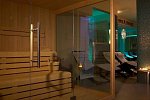 Four Points by Sheraton Catania Hotel & Conference Center