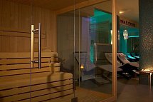 Four Points by Sheraton Catania Hotel & Conference Center