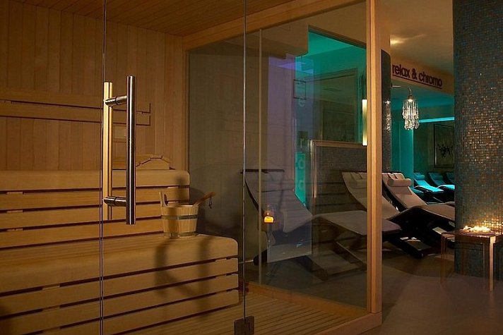 Four Points by Sheraton Catania Hotel & Conference Center