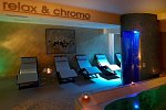 Four Points by Sheraton Catania Hotel & Conference Center