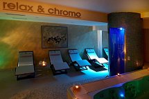 Four Points by Sheraton Catania Hotel & Conference Center