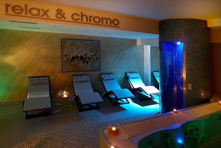 Four Points by Sheraton Catania Hotel & Conference Center