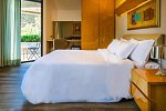 Four Points by Sheraton Catania Hotel & Conference Center