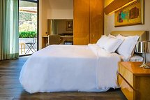 Four Points by Sheraton Catania Hotel & Conference Center
