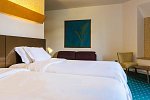 Four Points by Sheraton Catania Hotel & Conference Center