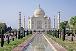 Klassisches Indien und Nepal (Gruppenreise)