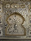 Klassisches Indien und Nepal (Gruppenreise) - Amber Fort