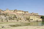 Klassisches Indien und Nepal (Gruppenreise)
