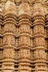 Klassisches Indien und Nepal (Gruppenreise) - Khajuraho