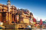 Klassisches Indien und Nepal (Gruppenreise)
